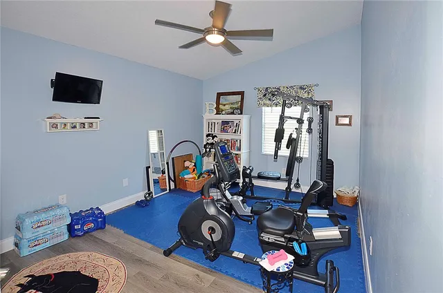 $550,000 | 4340 12th Street Southwest, Vero Beach, FL 32968