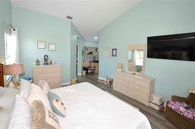 $550,000 | 4340 12th Street Southwest, Vero Beach, FL 32968