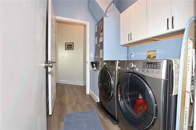 $550,000 | 4340 12th Street Southwest, Vero Beach, FL 32968