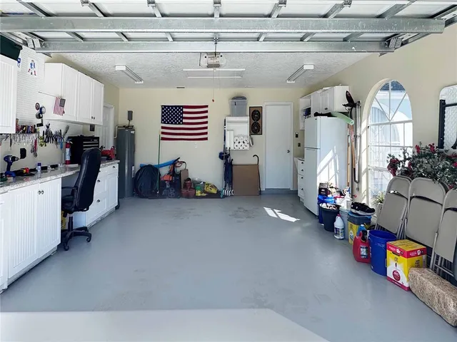 $550,000 | 4340 12th Street Southwest, Vero Beach, FL 32968