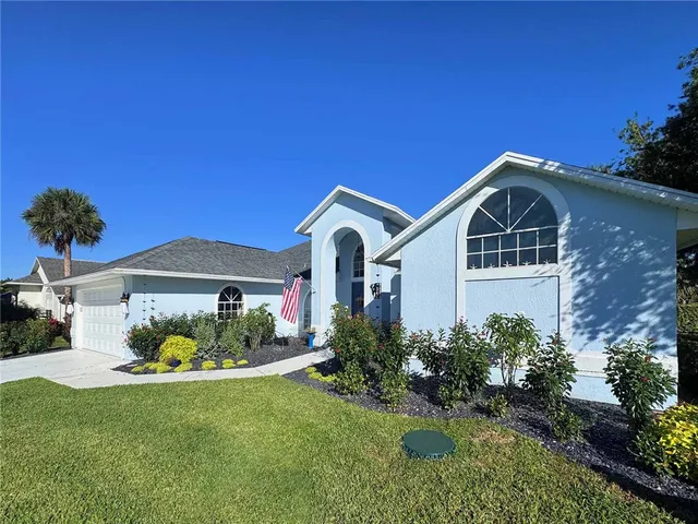 $550,000 | 4340 12th Street Southwest, Vero Beach, FL 32968