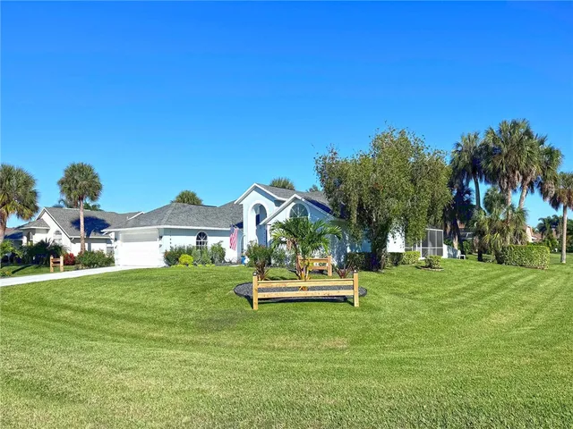 $550,000 | 4340 12th Street Southwest, Vero Beach, FL 32968