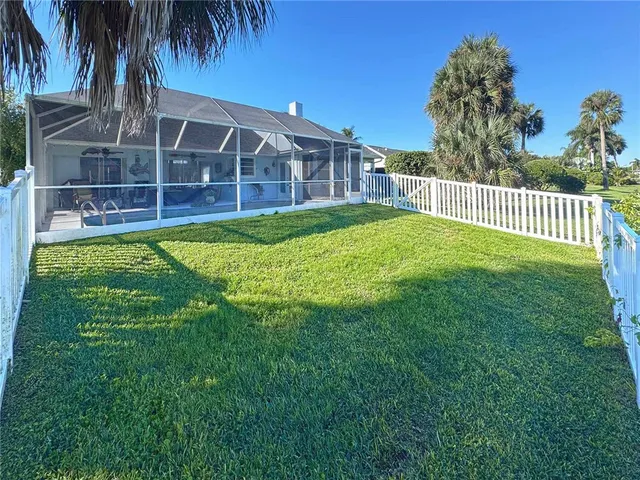 $550,000 | 4340 12th Street Southwest, Vero Beach, FL 32968