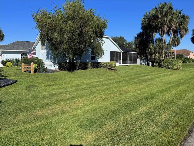 $550,000 | 4340 12th Street Southwest, Vero Beach, FL 32968
