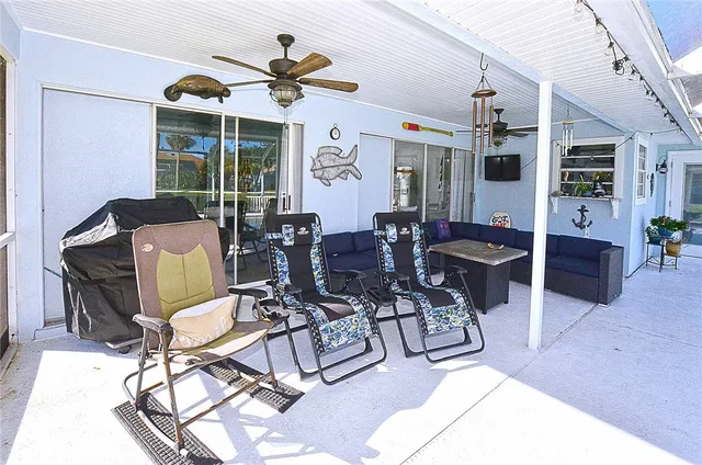 $550,000 | 4340 12th Street Southwest, Vero Beach, FL 32968