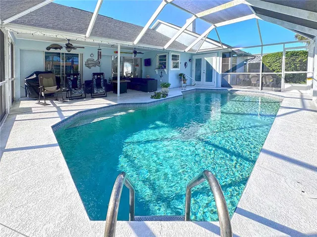 $550,000 | 4340 12th Street Southwest, Vero Beach, FL 32968