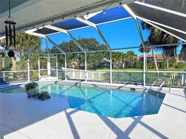 $550,000 | 4340 12th Street Southwest, Vero Beach, FL 32968