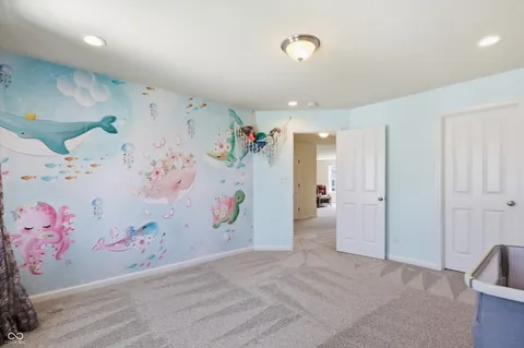 $575,000 | 4257 English Lane, Bargersville, IN 46106