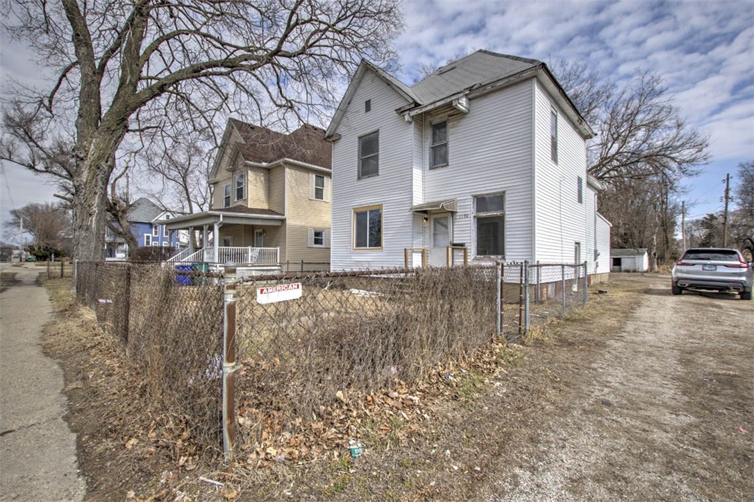 1590 North Water Street Decatur, IL 62526 - Photo 6 of 22