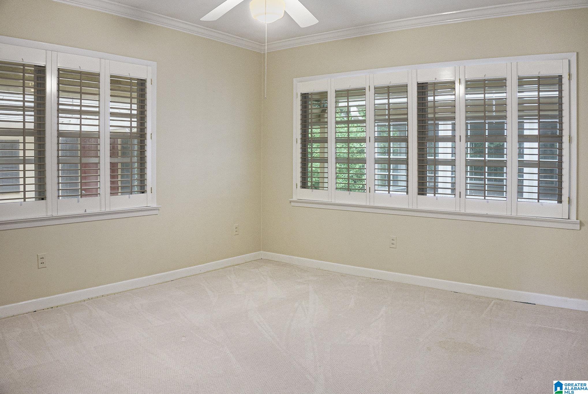 329 Shades Crest Road Birmingham, AL 35226 - Photo 22 of 33