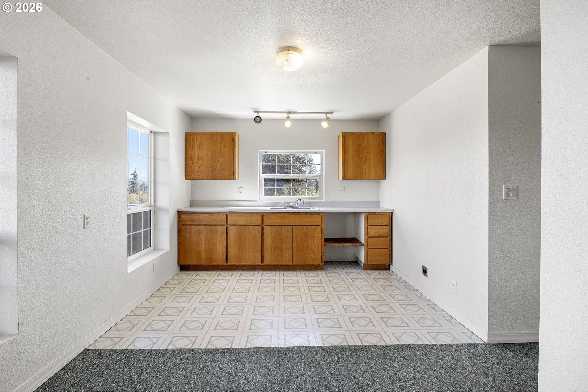 407 Plat M Road Sutherlin, OR 97479 - Photo 30 of 48 Gallery Image 30