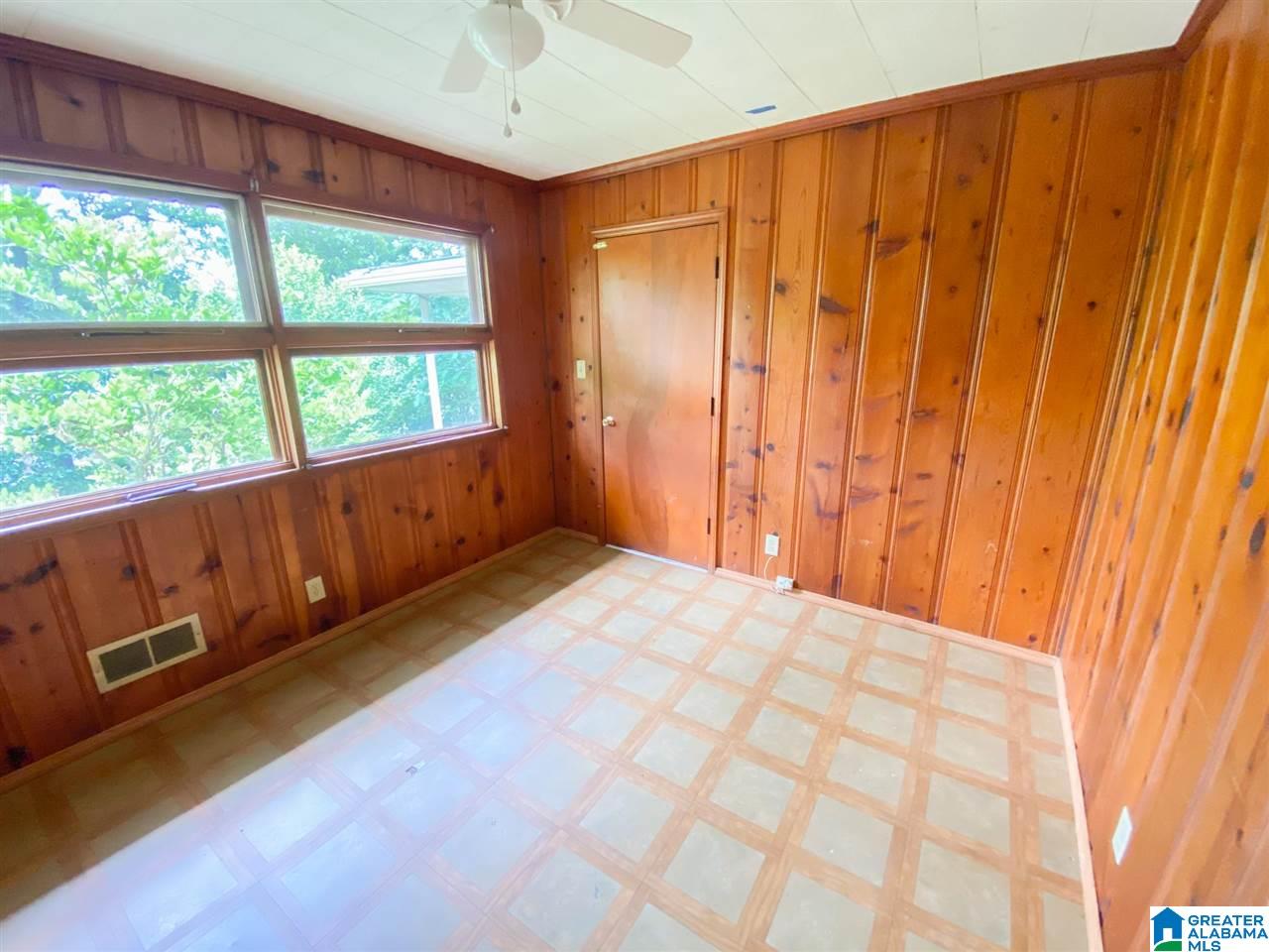 4127 Rice Avenue Anniston, AL 36206 - Photo 13 of 13