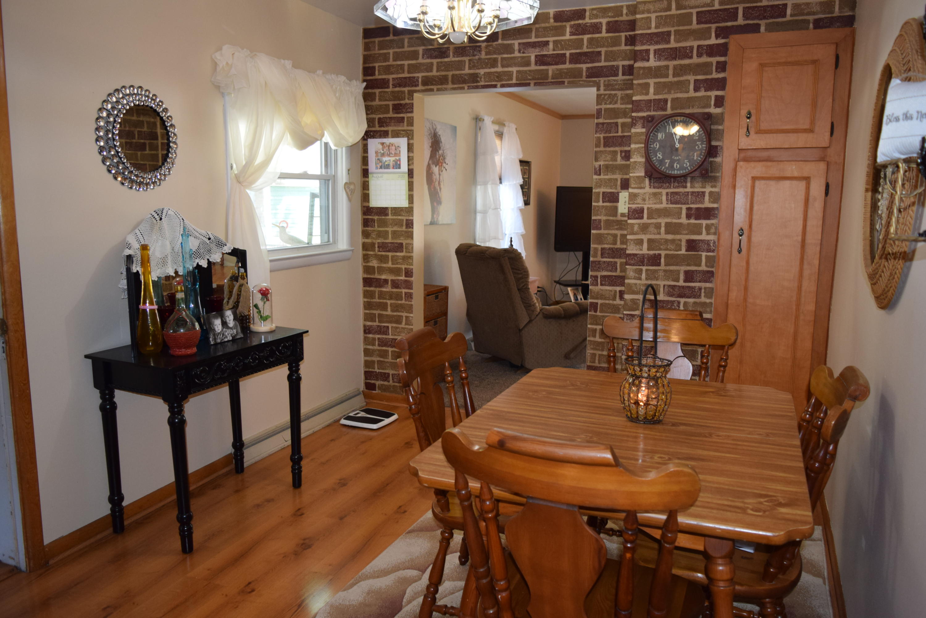 104 South State Street Wren, OH 45899 - Photo 20 of 41