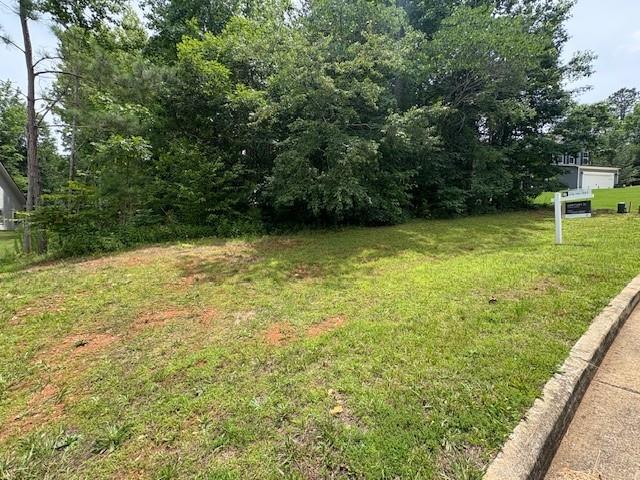 94 Radian Court Dallas, GA 30132 - Photo 12 of 12