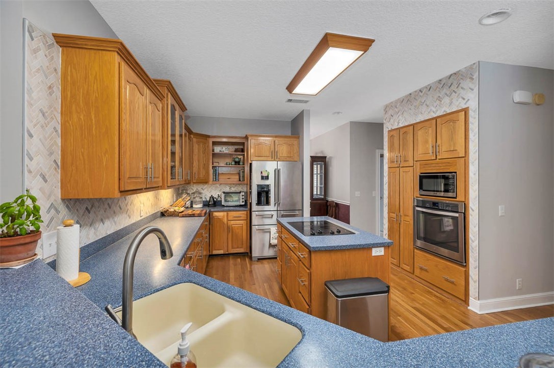 189 Harbor Pointe Drive Brunswick, GA 31523 - Photo 11 of 50