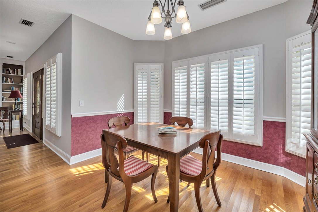 189 Harbor Pointe Drive Brunswick, GA 31523 - Photo 12 of 50