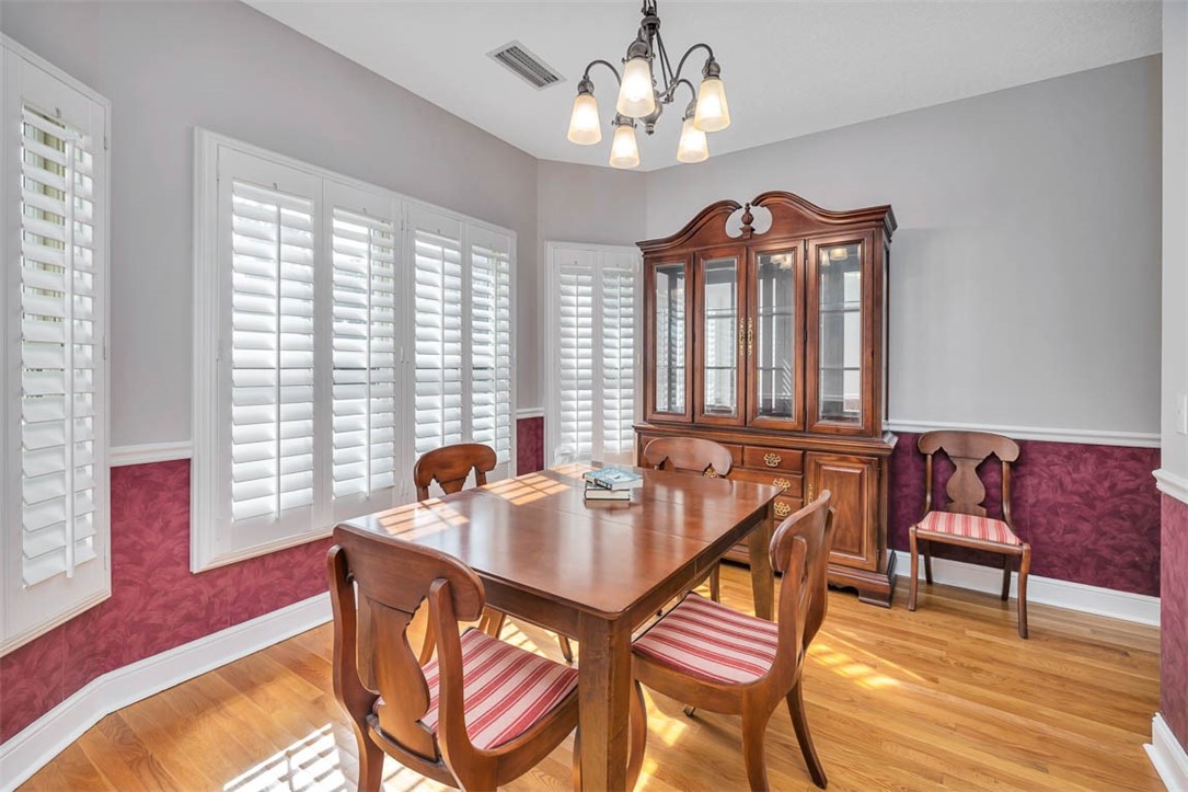 189 Harbor Pointe Drive Brunswick, GA 31523 - Photo 13 of 50