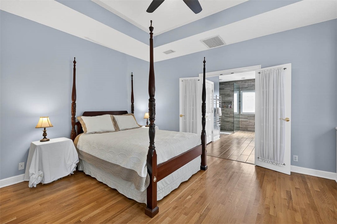 189 Harbor Pointe Drive Brunswick, GA 31523 - Photo 14 of 50