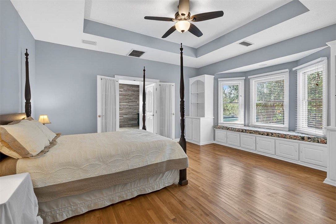 189 Harbor Pointe Drive Brunswick, GA 31523 - Photo 15 of 50