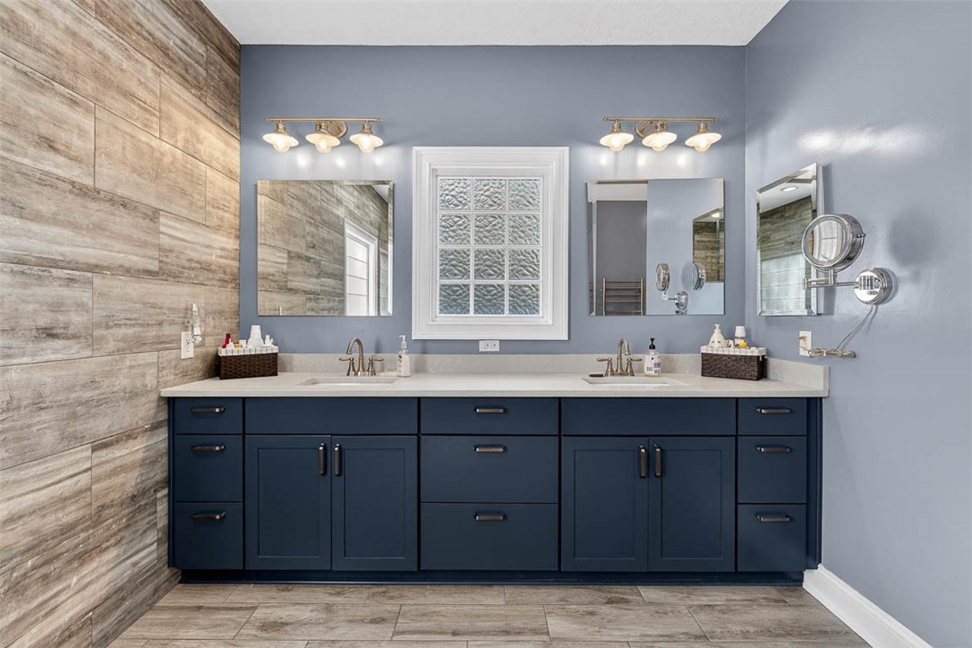 189 Harbor Pointe Drive Brunswick, GA 31523 - Photo 16 of 50