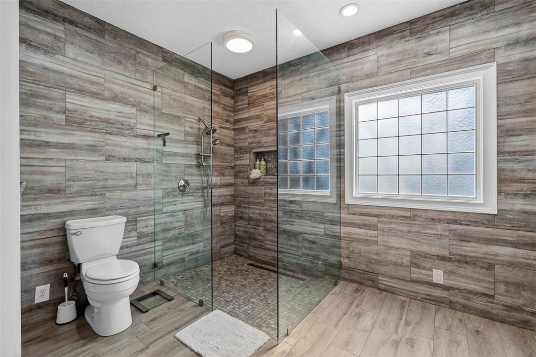 189 Harbor Pointe Drive Brunswick, GA 31523 - Photo 17 of 50