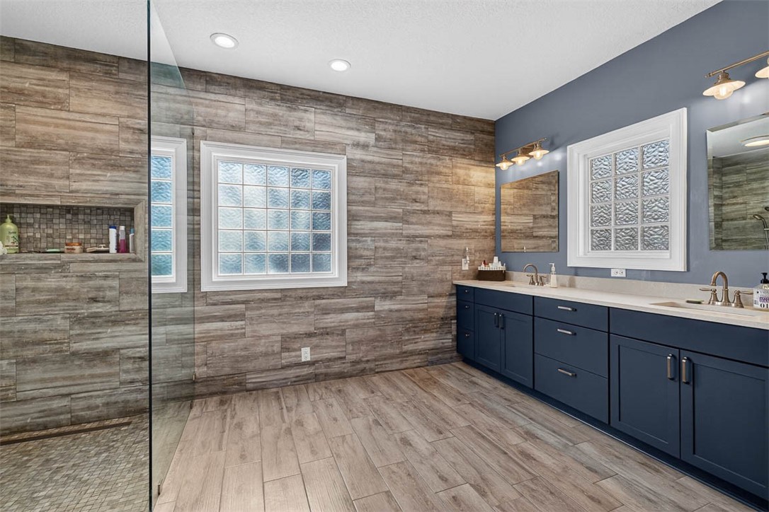 189 Harbor Pointe Drive Brunswick, GA 31523 - Photo 18 of 50