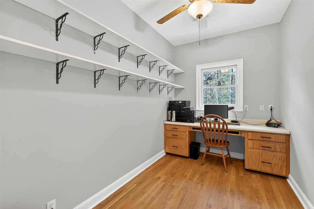 189 Harbor Pointe Drive Brunswick, GA 31523 - Photo 19 of 50