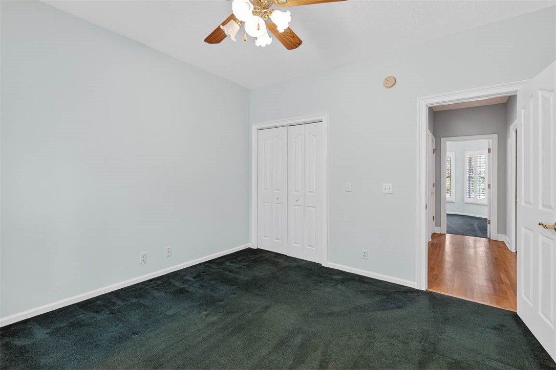 189 Harbor Pointe Drive Brunswick, GA 31523 - Photo 20 of 50