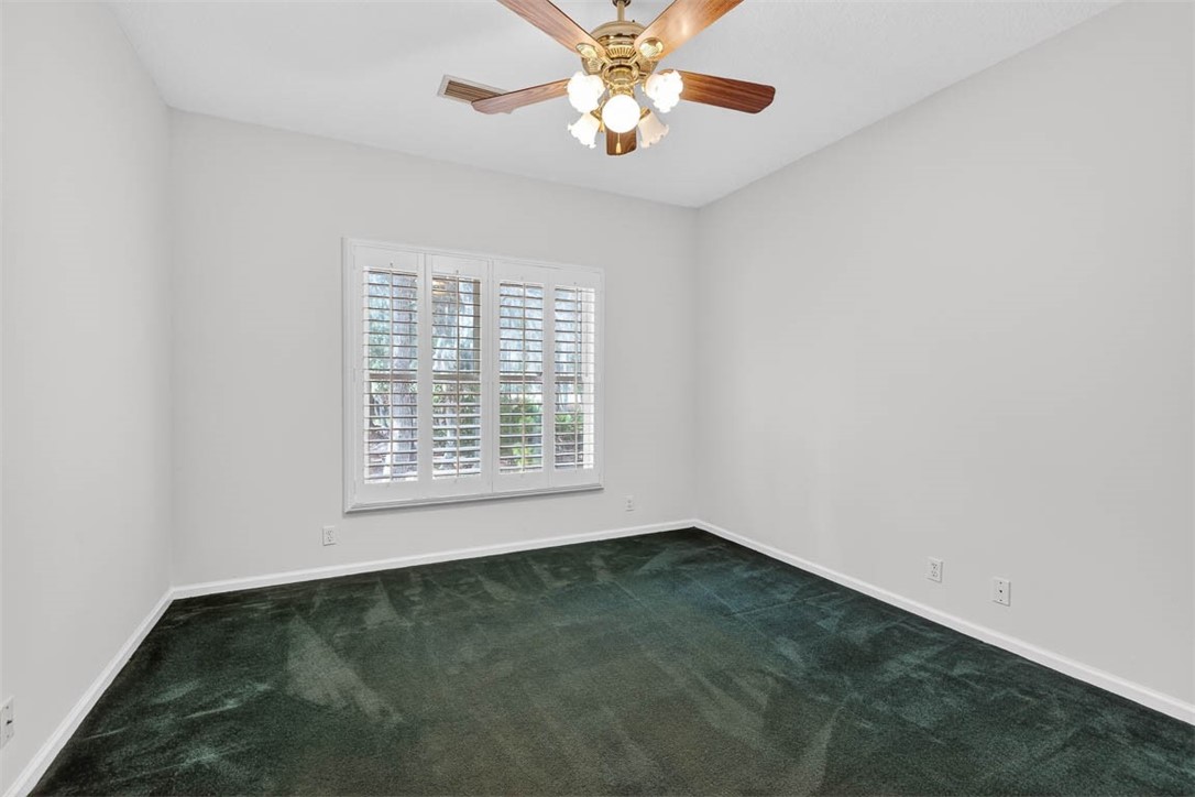 189 Harbor Pointe Drive Brunswick, GA 31523 - Photo 21 of 50