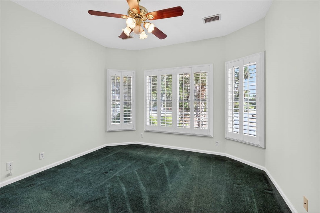 189 Harbor Pointe Drive Brunswick, GA 31523 - Photo 22 of 50