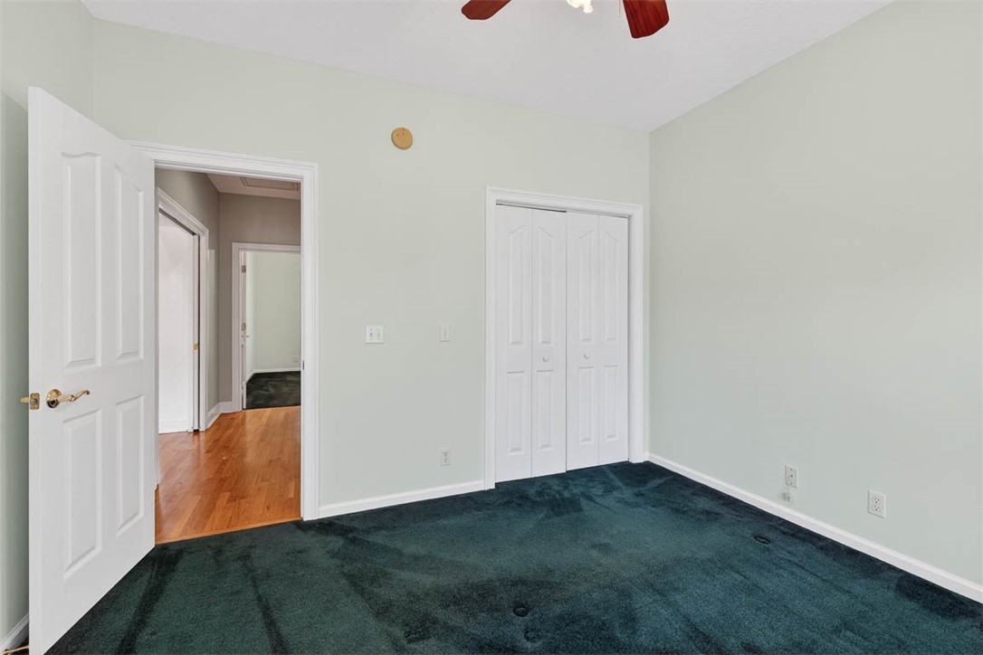 189 Harbor Pointe Drive Brunswick, GA 31523 - Photo 23 of 50