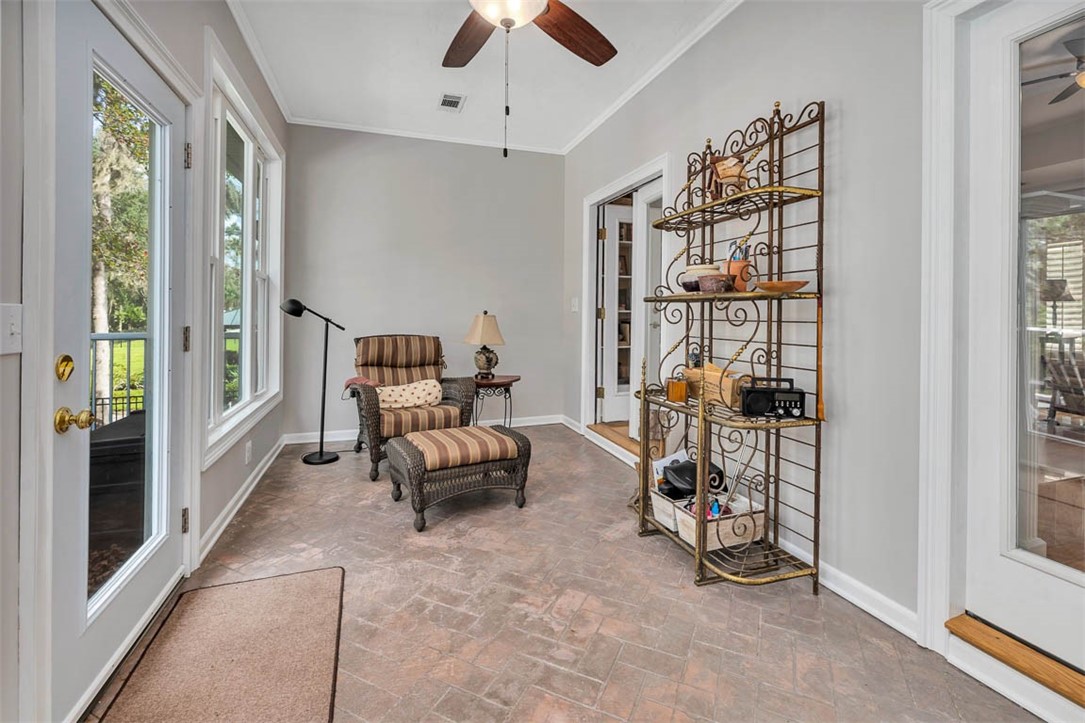 189 Harbor Pointe Drive Brunswick, GA 31523 - Photo 24 of 50