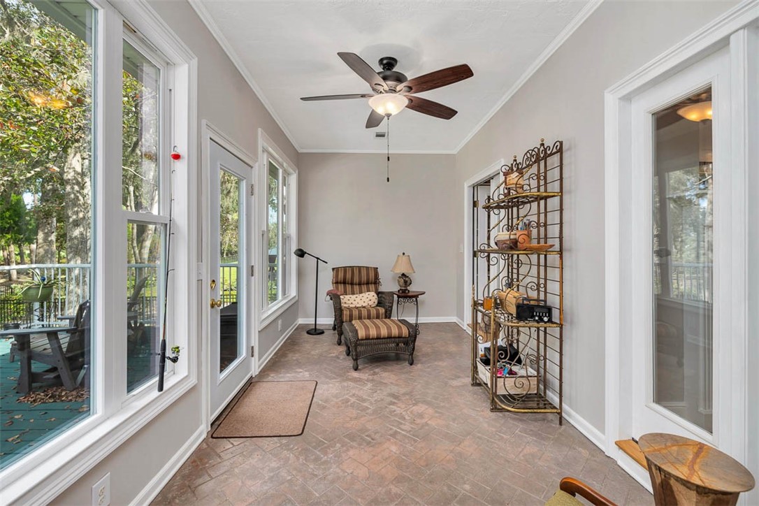 189 Harbor Pointe Drive Brunswick, GA 31523 - Photo 25 of 50