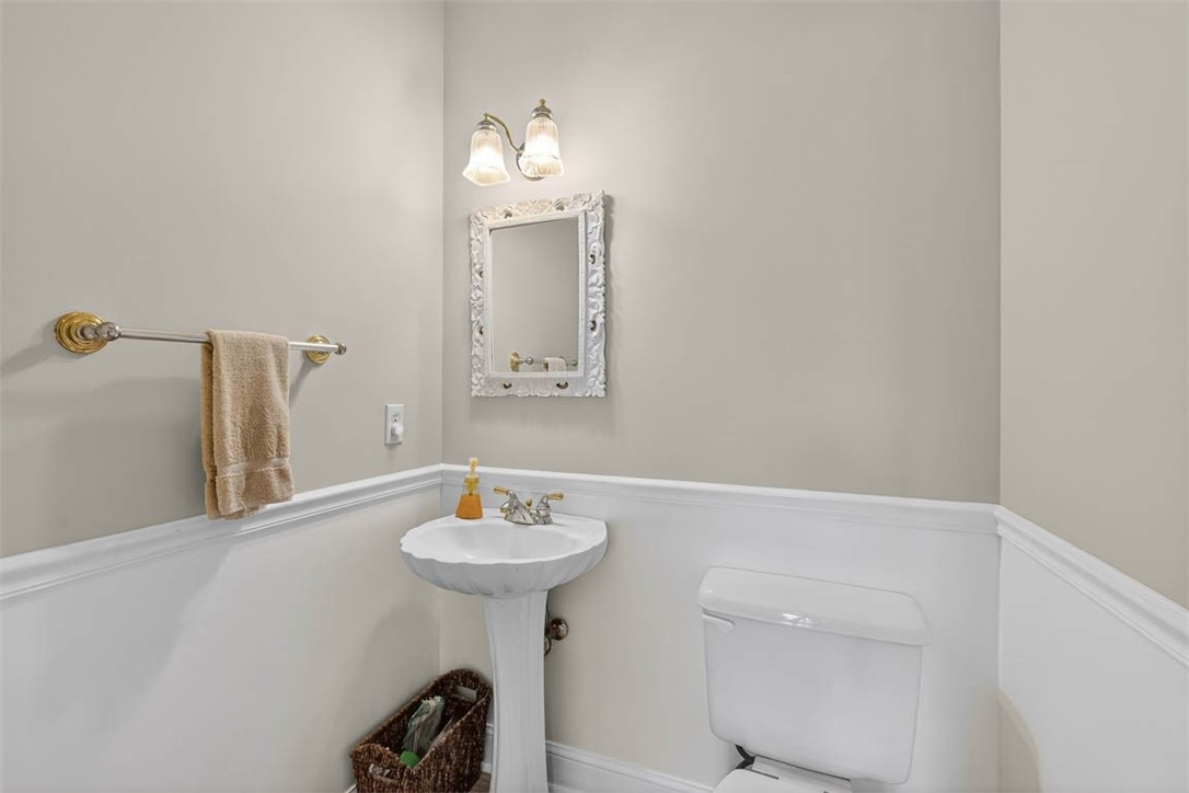 189 Harbor Pointe Drive Brunswick, GA 31523 - Photo 26 of 50