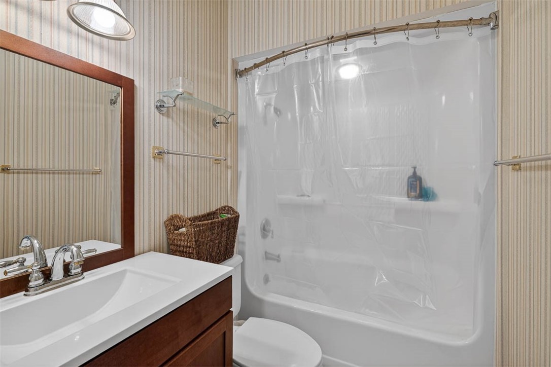 189 Harbor Pointe Drive Brunswick, GA 31523 - Photo 27 of 50