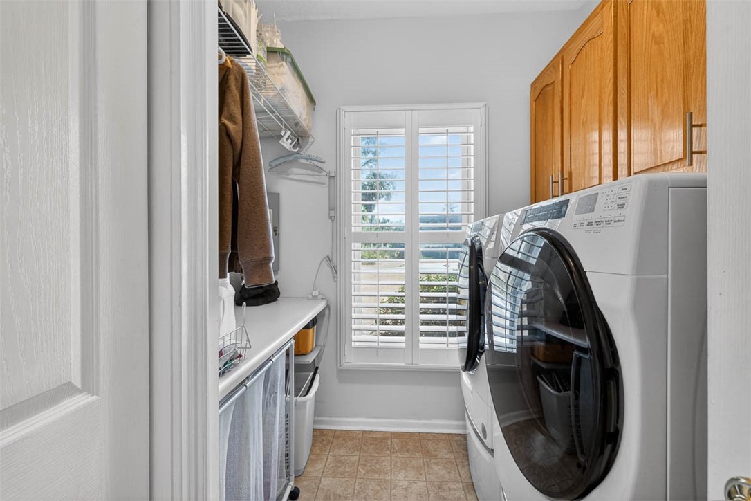 189 Harbor Pointe Drive Brunswick, GA 31523 - Photo 28 of 50