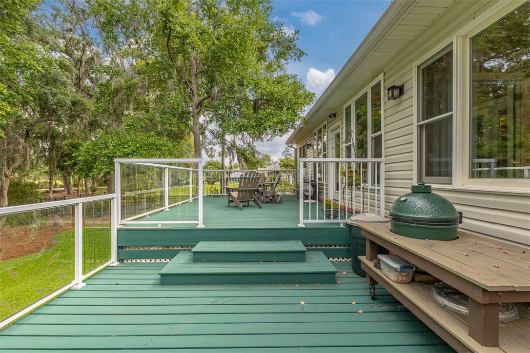 189 Harbor Pointe Drive Brunswick, GA 31523 - Photo 29 of 50