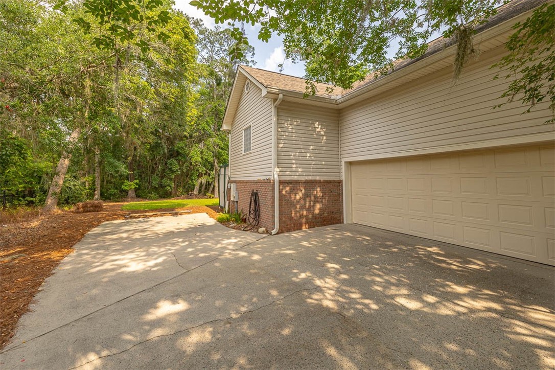 189 Harbor Pointe Drive Brunswick, GA 31523 - Photo 33 of 50