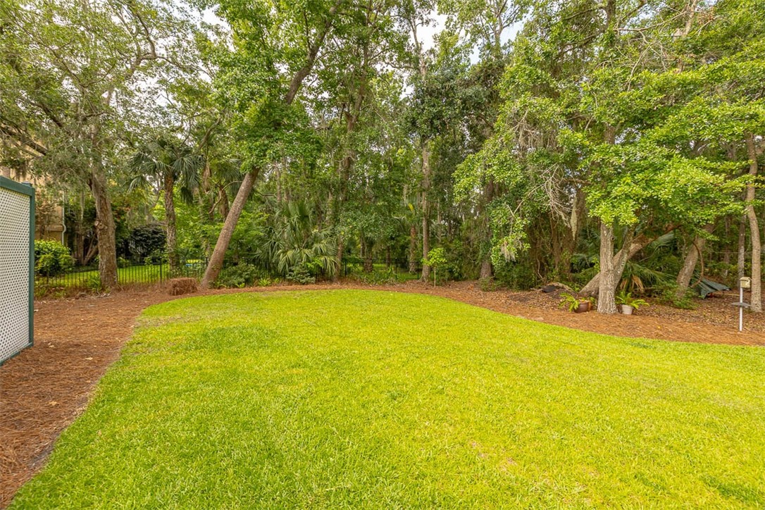 189 Harbor Pointe Drive Brunswick, GA 31523 - Photo 35 of 50