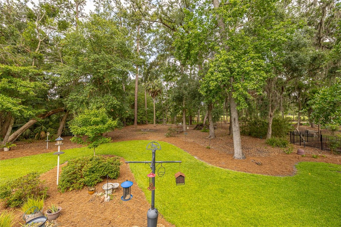 189 Harbor Pointe Drive Brunswick, GA 31523 - Photo 36 of 50