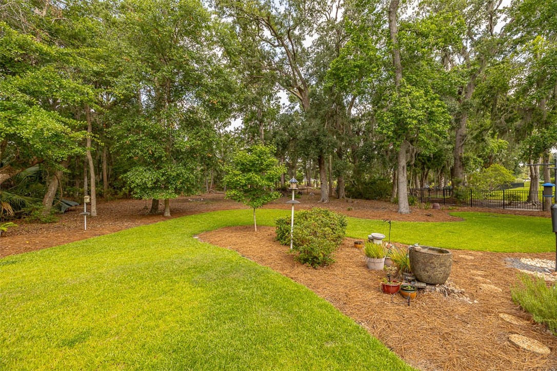 189 Harbor Pointe Drive Brunswick, GA 31523 - Photo 37 of 50