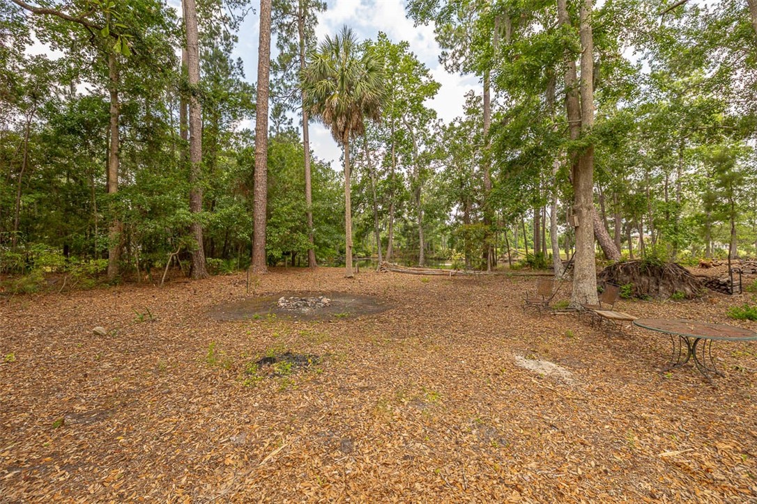 189 Harbor Pointe Drive Brunswick, GA 31523 - Photo 38 of 50