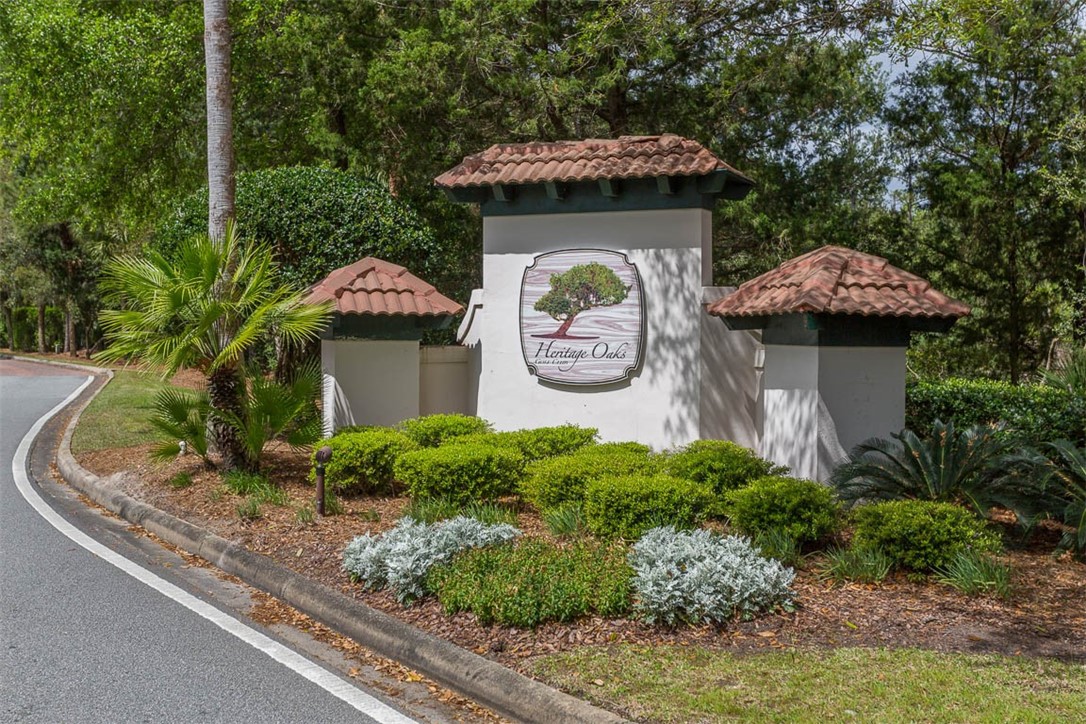 189 Harbor Pointe Drive Brunswick, GA 31523 - Photo 39 of 50