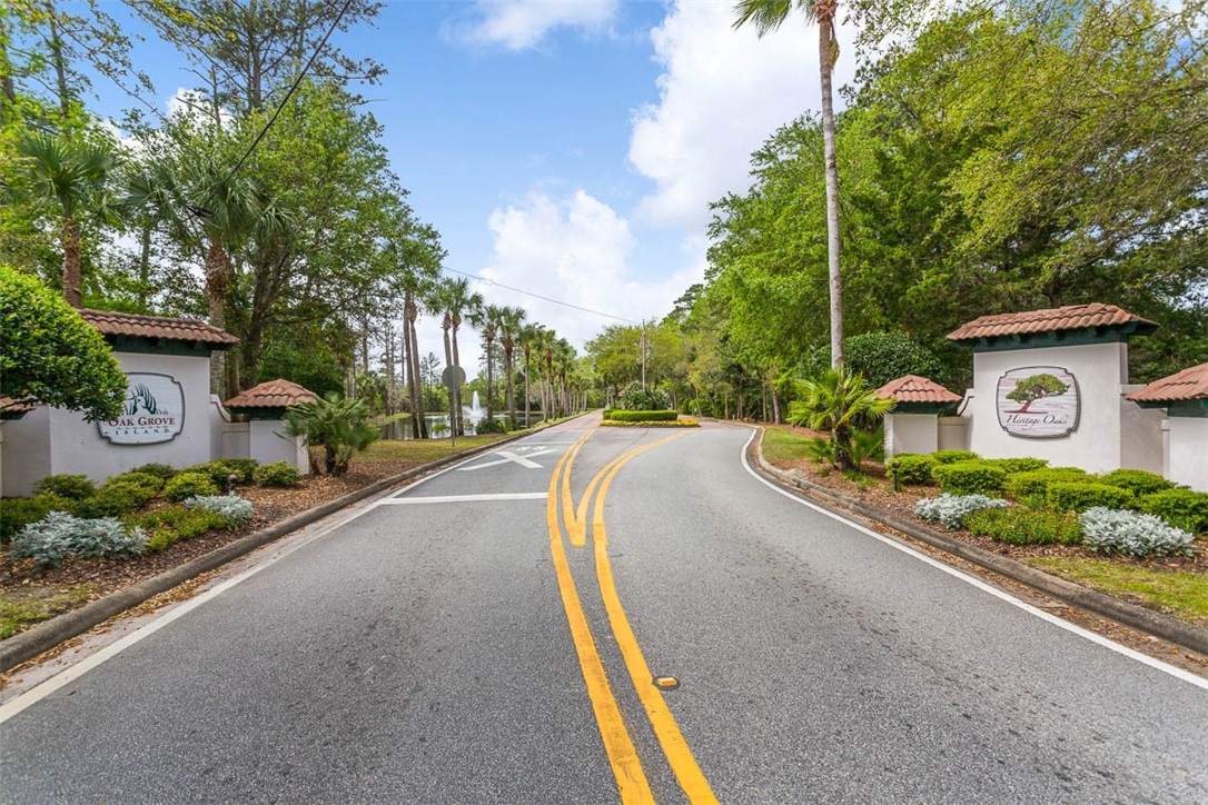 189 Harbor Pointe Drive Brunswick, GA 31523 - Photo 40 of 50