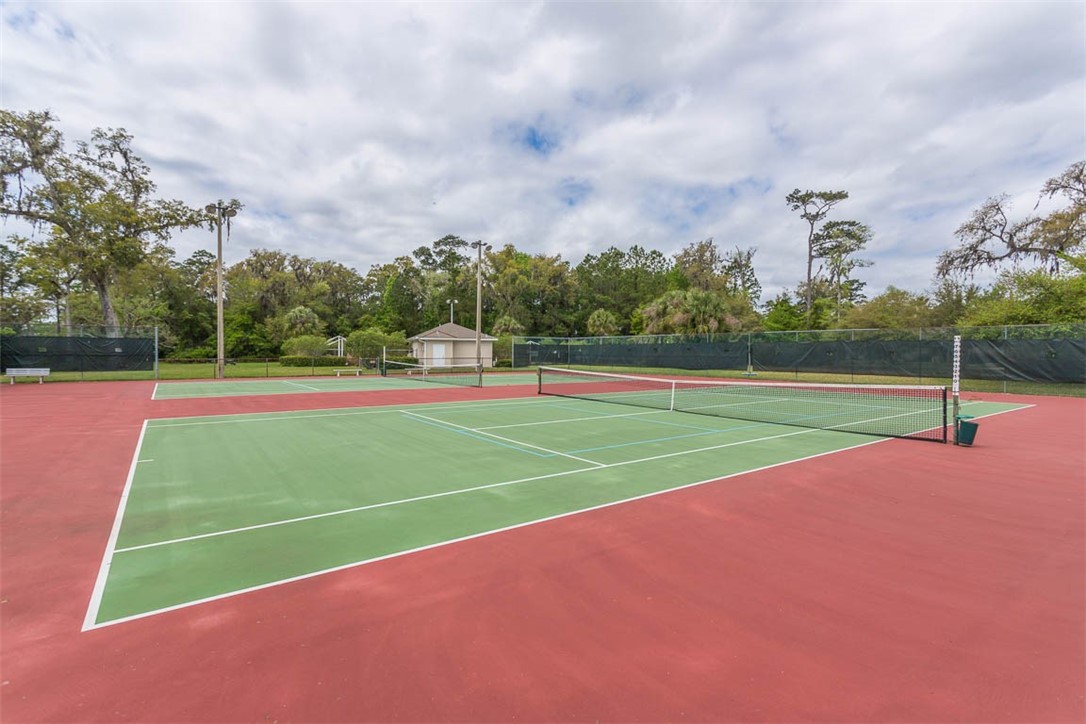 189 Harbor Pointe Drive Brunswick, GA 31523 - Photo 43 of 50