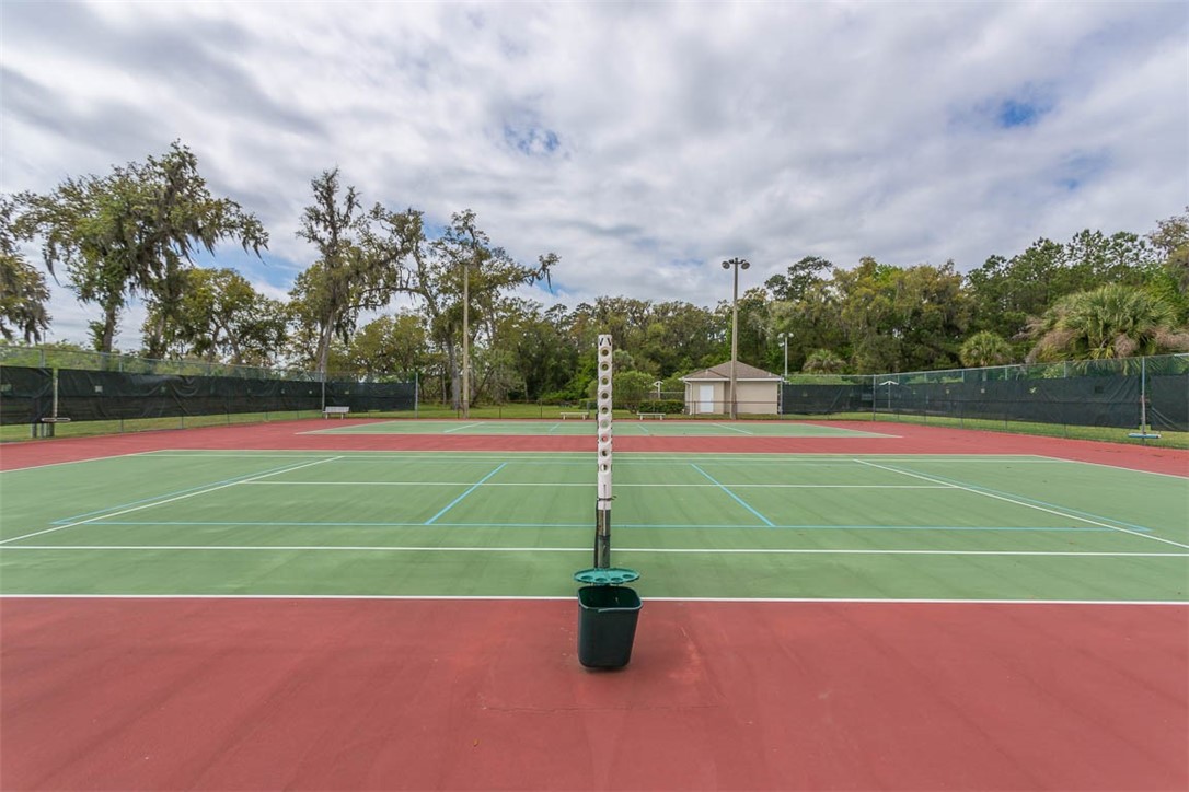 189 Harbor Pointe Drive Brunswick, GA 31523 - Photo 44 of 50