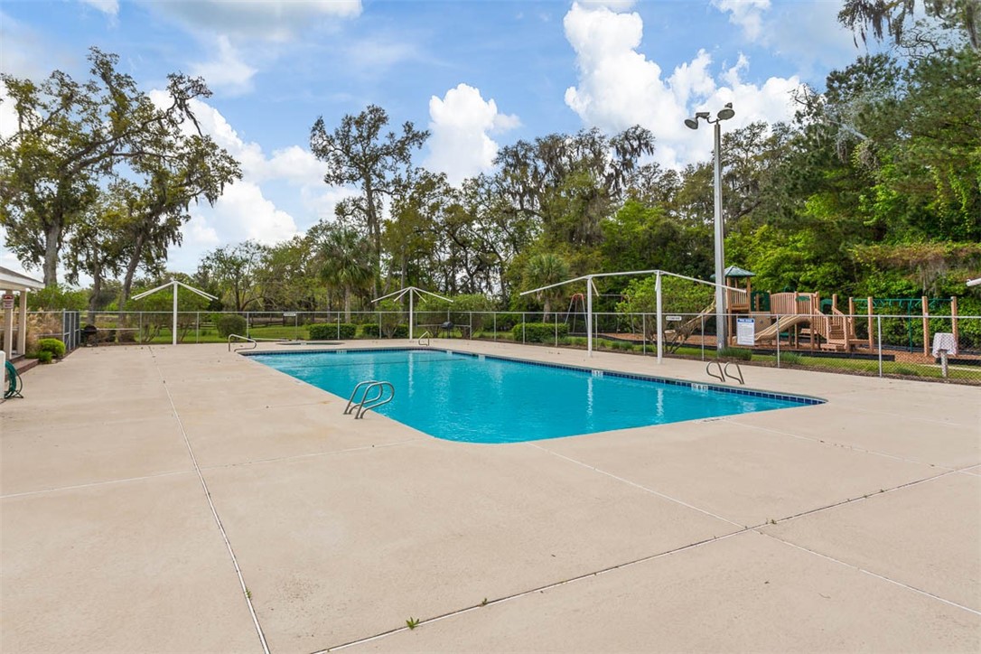 189 Harbor Pointe Drive Brunswick, GA 31523 - Photo 46 of 50