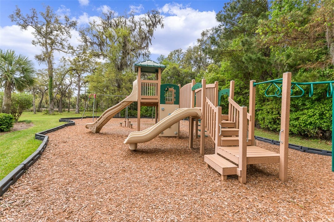 189 Harbor Pointe Drive Brunswick, GA 31523 - Photo 48 of 50