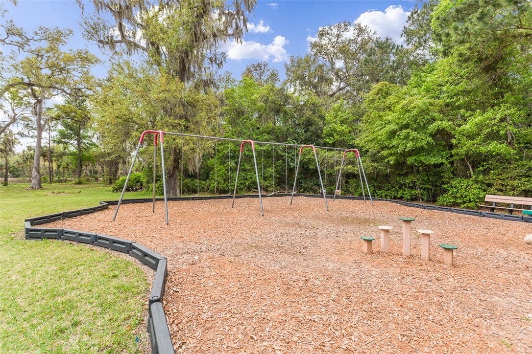 189 Harbor Pointe Drive Brunswick, GA 31523 - Photo 50 of 50