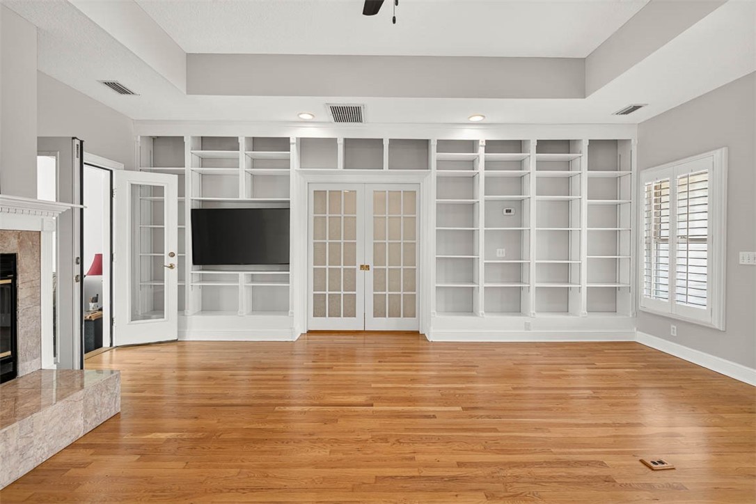 189 Harbor Pointe Drive Brunswick, GA 31523 - Photo 5 of 50